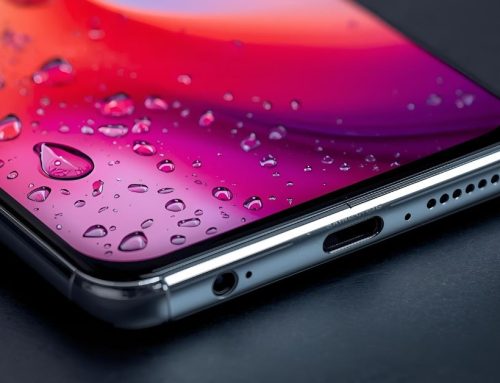Samsung Galaxy Moisture Detected Charging Port Fix In Brisbane
