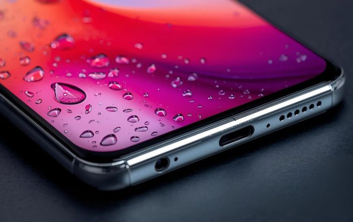 Samsung Galaxy Moisture Detected Charging Port Fix In Brisbane - Samsung water damage charging port repair - Samsung Water Damage Charging Port Repair: 3 Fast Fixes