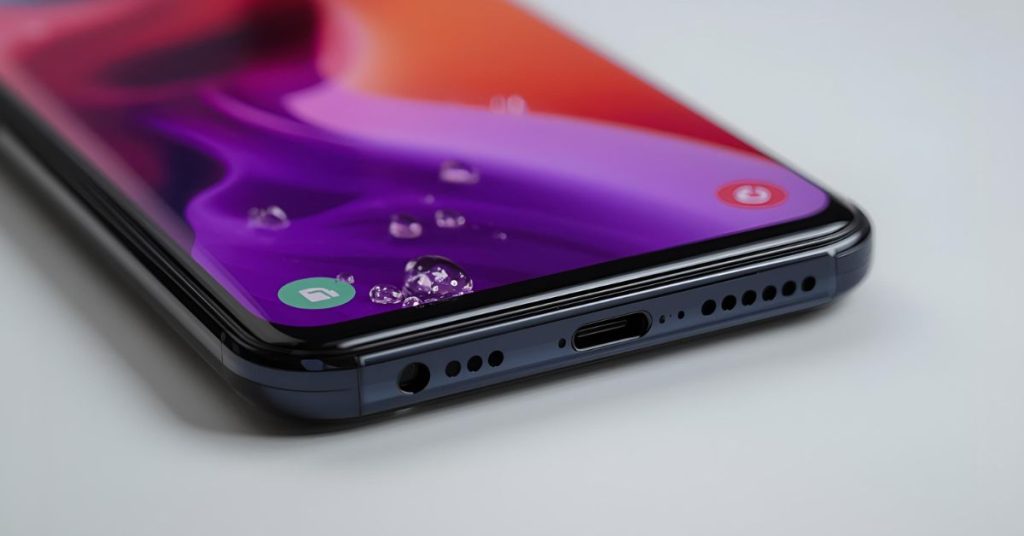 samsung-galaxy-moisture-detected-charging-port-fix